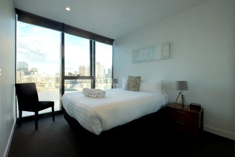 ACD Apartments - Accommodation Sunshine Coast 26