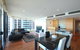 ACD Apartments - thumb 11