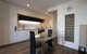 ACD Apartments - thumb 27
