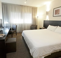 Causeway 353 Hotel - Accommodation Sunshine Coast