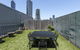 Riverside Apartments Melbourne (formerly Best Western Riverside Apartments) - thumb 41