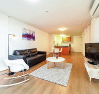 Premier Stays Melbourne - Accommodation Sunshine Coast