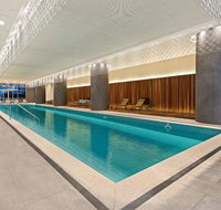 Crown Southbank Riverside S Collection - Accommodation Sunshine Coast