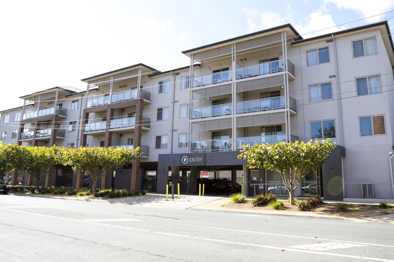  Accommodation Sunshine Coast