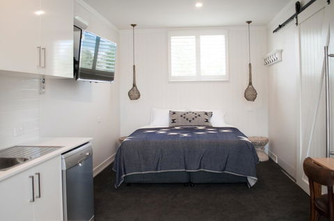 Anchor Geelong - Accommodation Sunshine Coast 12