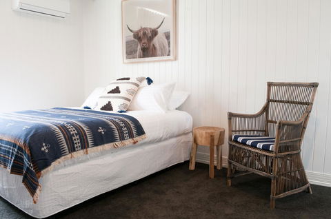 Anchor Geelong - Accommodation Sunshine Coast 11