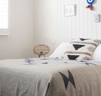 Anchor Geelong - Accommodation Sunshine Coast