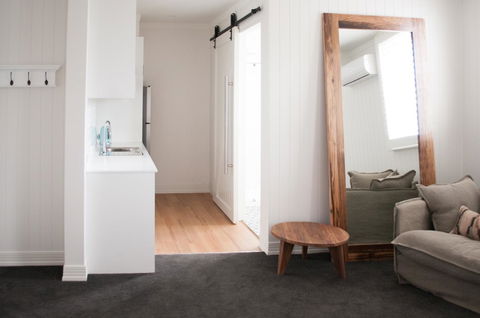 Anchor Geelong - Accommodation Sunshine Coast 8