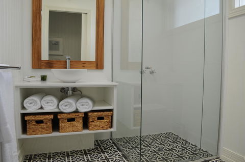 Anchor Geelong - Accommodation Sunshine Coast 14