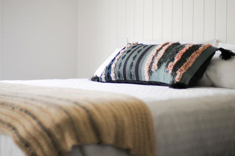 Anchor Geelong - Accommodation Sunshine Coast 2