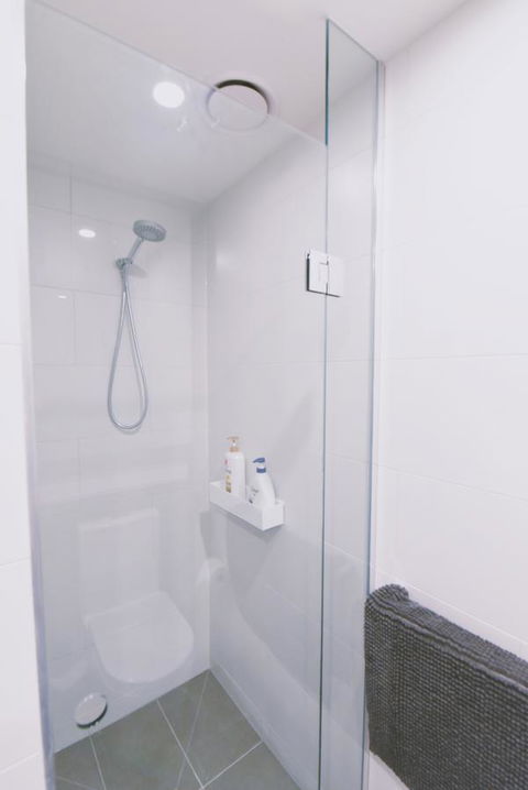 Riverside Docklands S Collection - Accommodation Sunshine Coast 6