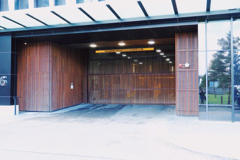 Riverside Docklands S Collection - Accommodation Sunshine Coast 13