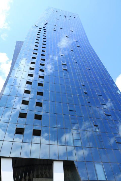 Riverside Docklands S Collection - Accommodation Sunshine Coast 1
