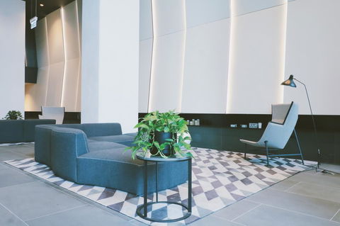 Riverside Docklands S Collection - Accommodation Sunshine Coast 11