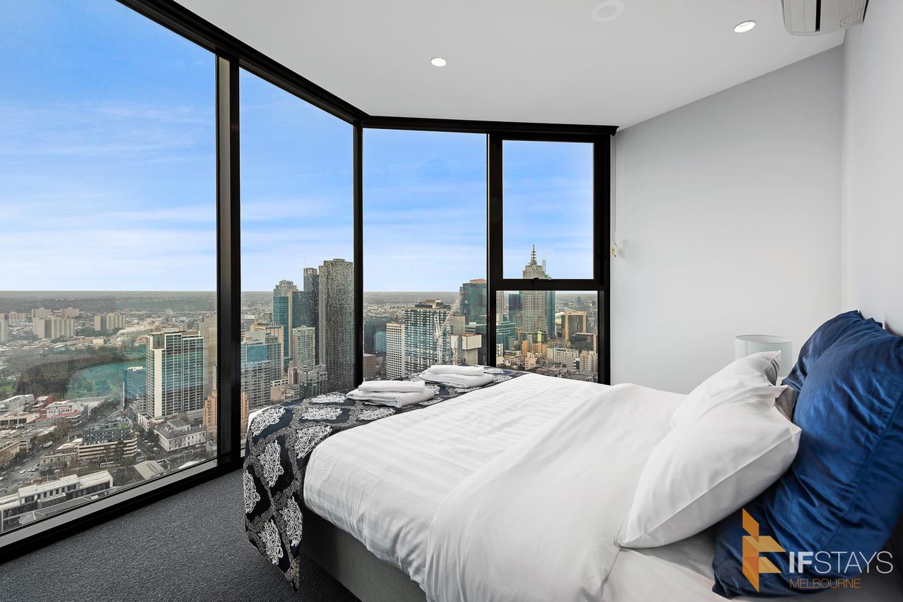  Accommodation Sunshine Coast