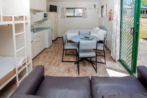 BIG4 Castlemaine Gardens - Accommodation Sunshine Coast 41