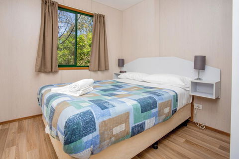 BIG4 Castlemaine Gardens - Accommodation Sunshine Coast 37