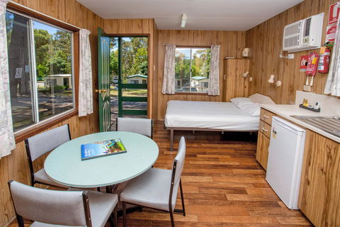 BIG4 Castlemaine Gardens - Accommodation Sunshine Coast 40