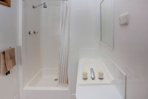 BIG4 Castlemaine Gardens - Accommodation Sunshine Coast 18