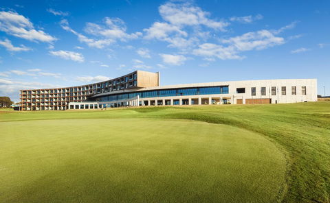 RACV Torquay Resort - Accommodation Sunshine Coast 11