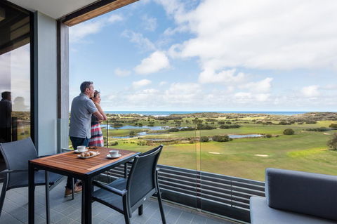 RACV Torquay Resort - Accommodation Sunshine Coast 4