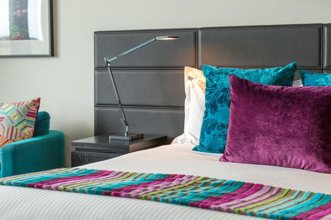 RACV Torquay Resort - Accommodation Sunshine Coast 10