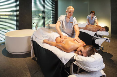 RACV Torquay Resort - Accommodation Sunshine Coast 29