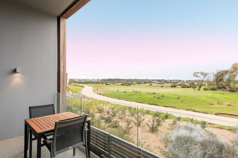 RACV Torquay Resort - Accommodation Sunshine Coast 16