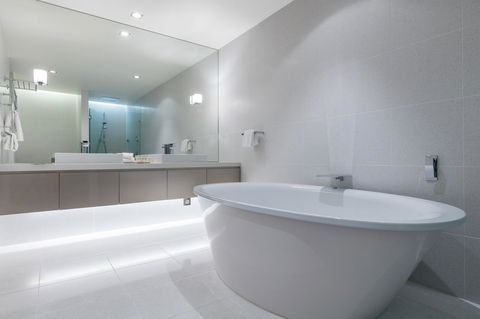 RACV Torquay Resort - Accommodation Sunshine Coast 6