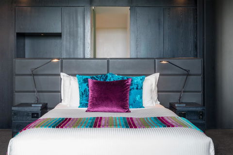 RACV Torquay Resort - Accommodation Sunshine Coast 5