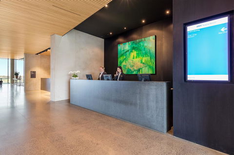 RACV Torquay Resort - Accommodation Sunshine Coast 9