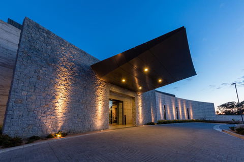 RACV Torquay Resort - Accommodation Sunshine Coast 1