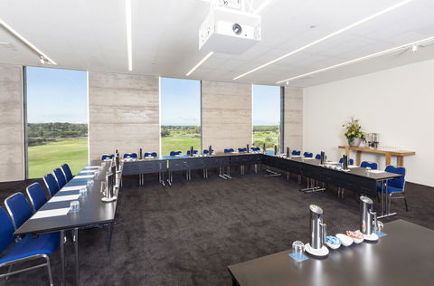 RACV Torquay Resort - Accommodation Sunshine Coast 24
