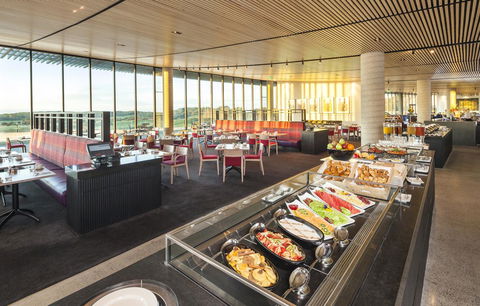 RACV Torquay Resort - Accommodation Sunshine Coast 22