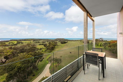 RACV Torquay Resort - Accommodation Sunshine Coast 12