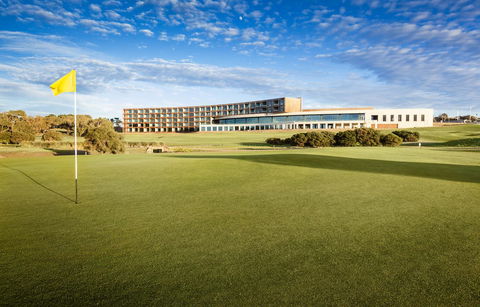 RACV Torquay Resort - Accommodation Sunshine Coast 20