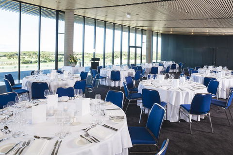 RACV Torquay Resort - Accommodation Sunshine Coast 23