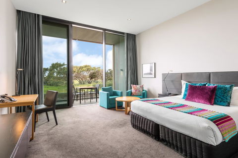 RACV Torquay Resort - Accommodation Sunshine Coast 15