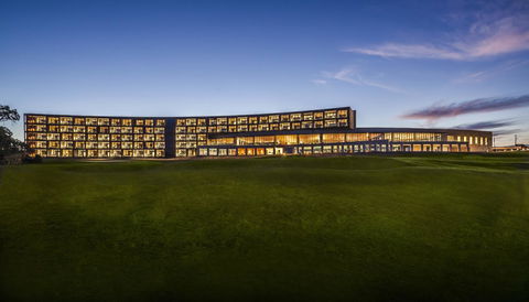 RACV Torquay Resort - Accommodation Sunshine Coast 21