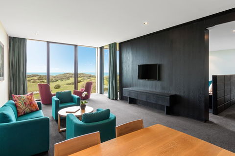 RACV Torquay Resort - Accommodation Sunshine Coast 8