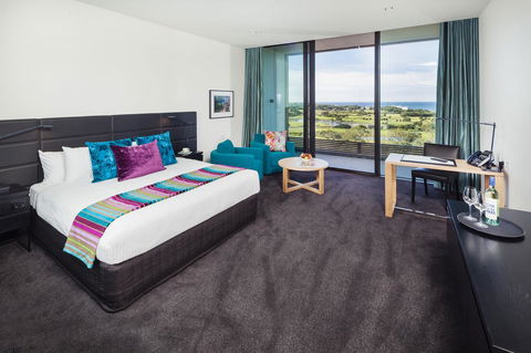 RACV Torquay Resort - Accommodation Sunshine Coast 14