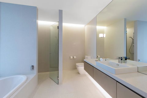 RACV Torquay Resort - Accommodation Sunshine Coast 13