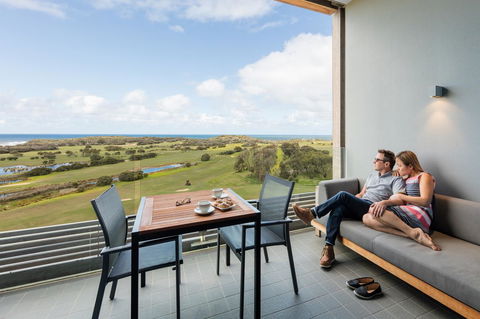 RACV Torquay Resort - Accommodation Sunshine Coast 7