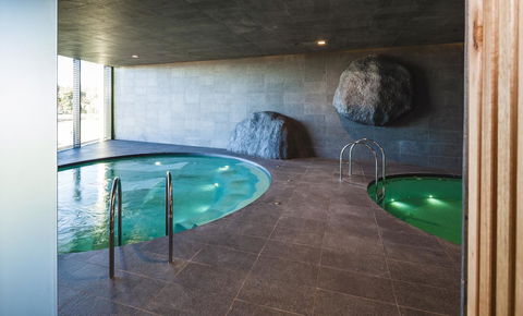 RACV Torquay Resort - Accommodation Sunshine Coast 31