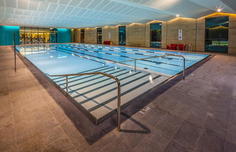 RACV Torquay Resort - Accommodation Sunshine Coast 25