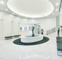 Milano Serviced Apartments - Accommodation Sunshine Coast