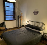 Central Club Hotel - Accommodation Sunshine Coast