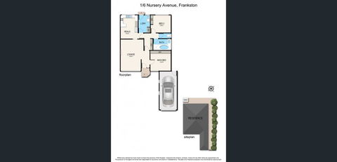 Uptown Frankston - Accommodation Sunshine Coast 17