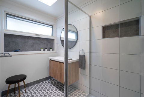 Uptown Frankston - Accommodation Sunshine Coast 12
