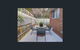 Uptown Frankston - thumb 14
